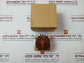 Pw 70 2X5K/280°-30°K Potentiometer 0175 Pw