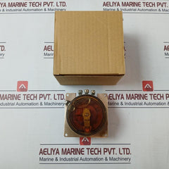 Pw 70 2X5K/280°-30°K Potentiometer 0175 Pw