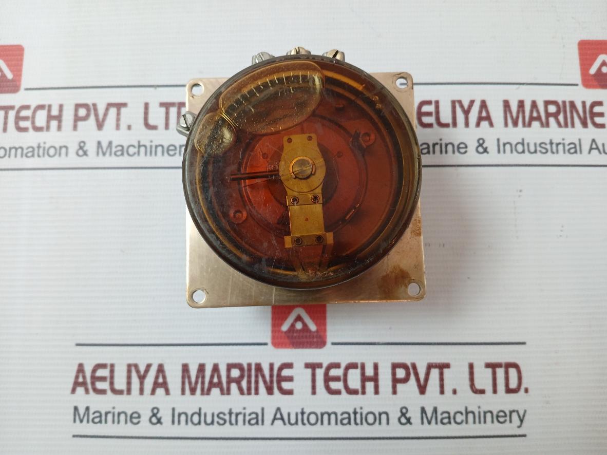 Pw 70 2X5K/280°-30°K Potentiometer 0175 Pw