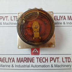 Pw 70 2X5K/280°-30°K Potentiometer 0175 Pw