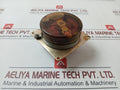 Pw 70 2X5K/280°-30°K Potentiometer 0175 Pw