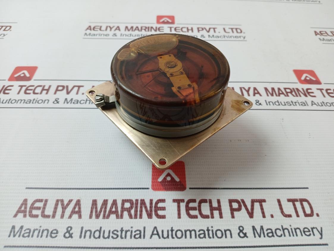 Pw 70 2X5K/280°-30°K Potentiometer 0175 Pw