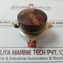 Pw 70 2X5K/280°-30°K Potentiometer 0175 Pw