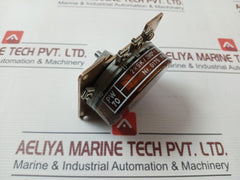 Pw 70 2X5K/280°-30°K Potentiometer 0175 Pw
