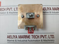 Pw 70 2X5K/280°-30°K Potentiometer 0175 Pw