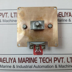 Pw 70 2X5K/280°-30°K Potentiometer 0175 Pw