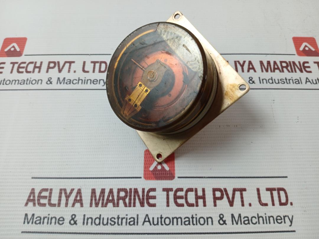 Pw 70 2X5K/280°-30°K Potentiometer 0175 Pw