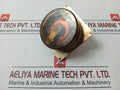 Pw 70 2X5K/280°-30°K Potentiometer 0175 Pw