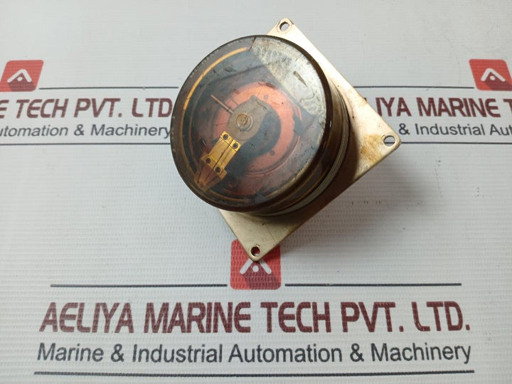 Pw 70 2X5K/280°-30°K Potentiometer 0175 Pw