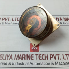 Pw 70 2X5K/280°-30°K Potentiometer 0175 Pw