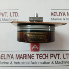 Pw 70 2X5K/280°-30°K Potentiometer 0175 Pw