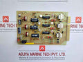 Pw71539714 Automatic Voltage Regulator Board Origin