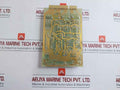 Pw71539714 Automatic Voltage Regulator Board Origin