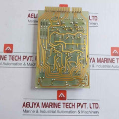 Pw71539714 Automatic Voltage Regulator Board Origin
