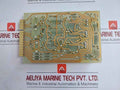 Pw71539714 Automatic Voltage Regulator Board Origin