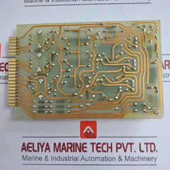 Pw71539714 Automatic Voltage Regulator Board Origin