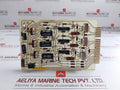 Pw71539714 Automatic Voltage Regulator Board Origin