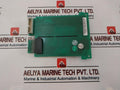 Pw/Fin 10262582 Printed Circuit Board
