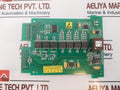 Pw/Fin 10262582 Printed Circuit Board