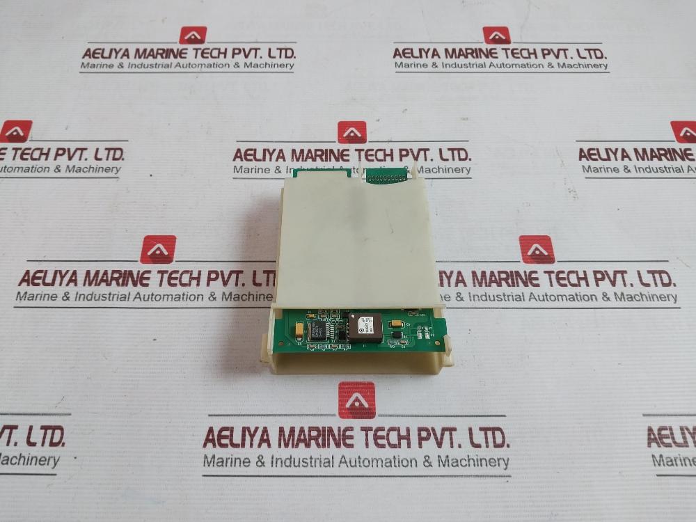 Pw/Fin 10262582 Printed Circuit Board 94V 1026260 30001120710 A5