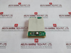 Pw/Fin 10262582 Printed Circuit Board 94V 1026260 30001120710 A5