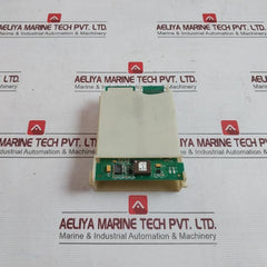 Pw/Fin 10262582 Printed Circuit Board 94V 1026260 30001120710 A5