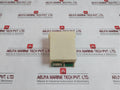 Pw/Fin 10262582 Printed Circuit Board 94V 1026260 30001120710 A5
