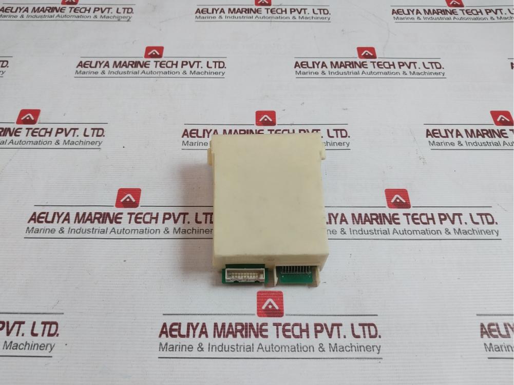 Pw/Fin 10262582 Printed Circuit Board 94V 1026260 30001120710 A5