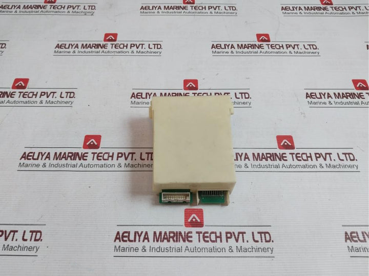 Pw/Fin 10262582 Printed Circuit Board 94V 1026260 30001120710 A5