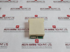 Pw/Fin 10262582 Printed Circuit Board 94V 1026260 30001120710 A5