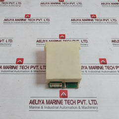 Pw/Fin 10262582 Printed Circuit Board 94V 1026260 30001120710 A5