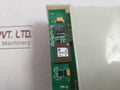Pw/Fin 10262582 Printed Circuit Board 94V 1026260 30001120710 A5