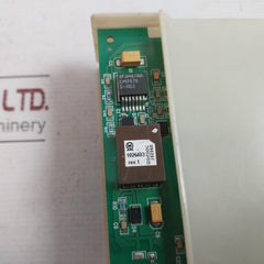 Pw/Fin 10262582 Printed Circuit Board 94V 1026260 30001120710 A5