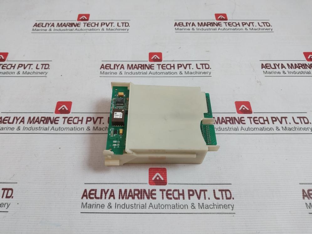 Pw/Fin 10262582 Printed Circuit Board 94V 1026260 30001120710 A5