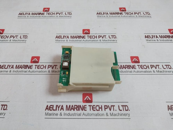 Pw/Fin 10262582 Printed Circuit Board 94V 1026260 30001120710 A5