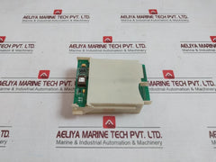 Pw/Fin 10262582 Printed Circuit Board 94V 1026260 30001120710 A5