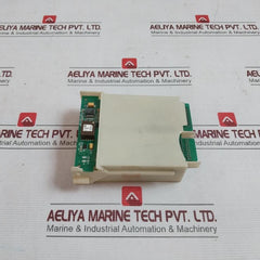 Pw/Fin 10262582 Printed Circuit Board 94V 1026260 30001120710 A5