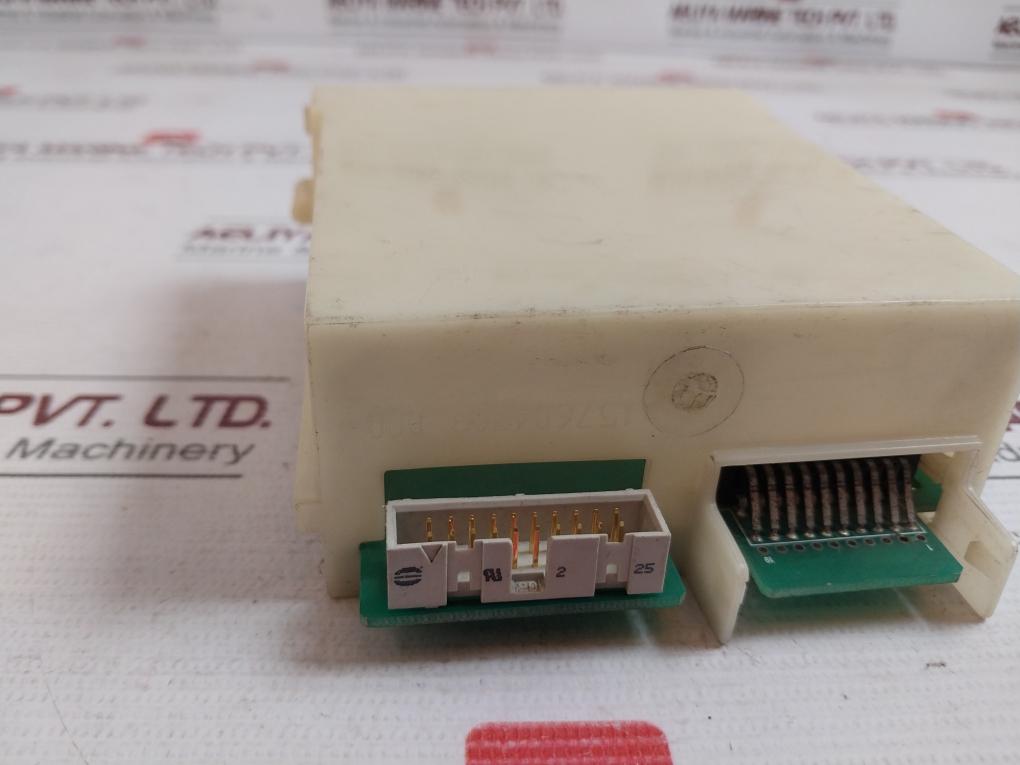 Pw/Fin 10262582 Printed Circuit Board 94V 1026260 30001120710 A5