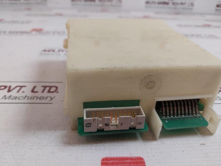 Pw/Fin 10262582 Printed Circuit Board 94V 1026260 30001120710 A5