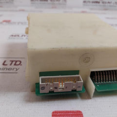 Pw/Fin 10262582 Printed Circuit Board 94V 1026260 30001120710 A5
