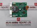 Rittal Pwa 28913 Control Fan Pcb Rev-a