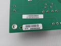 Rittal Pwa 28913 Control Fan Pcb Rev-a