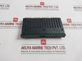 Pwa 51308410-176 Rackmount Gigabit Router Circuit Board Rev C 50144601