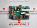 Pwb-730E Nemic-lambda Power Supply Pcb Module