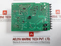 Pwb-730E Nemic-lambda Power Supply Pcb Module