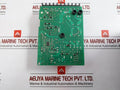 Pwb-730E Nemic-lambda Power Supply Pcb Module
