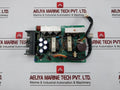 Pwb-731G Nemic-lambda Power Supply Board