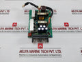 Pwb-731G Nemic-lambda Power Supply Board