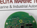 Pwb 00708-3001-0005 Cca 00708-3002 Printed Circuit Board Module 94V-0