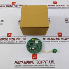 Pwb 00708-3001-0005 Cca 00708-3002 Printed Circuit Board Module 94V-0